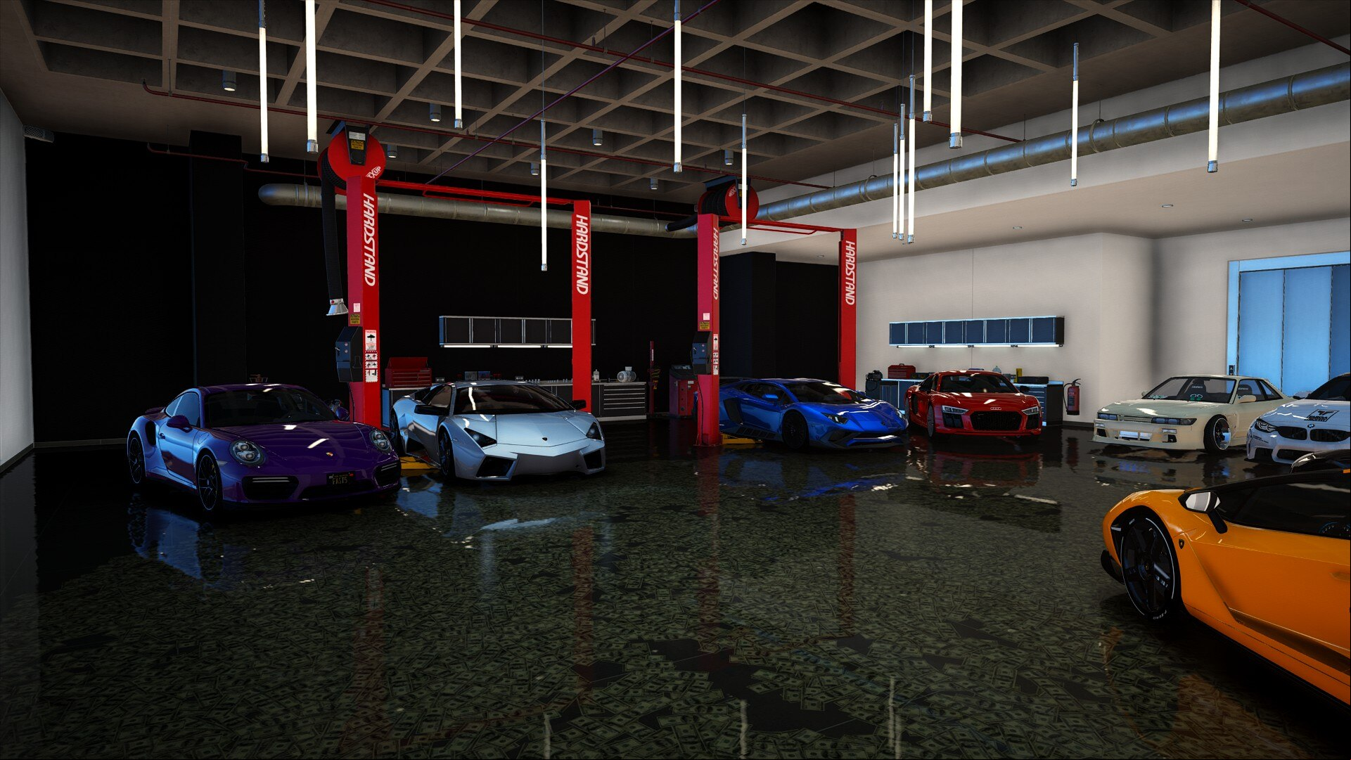 Autoshop