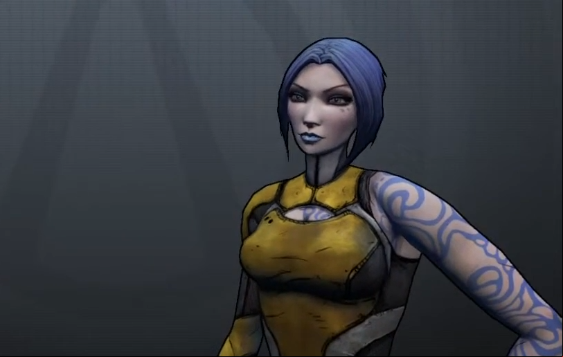 Maya