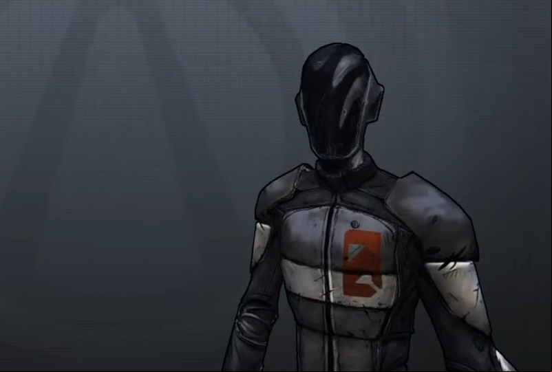 Zer0
