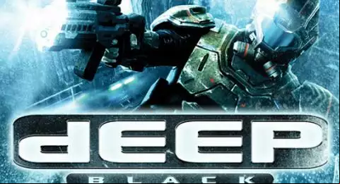 Deep Black: Reloaded