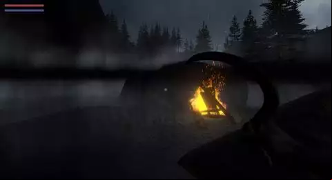 Five Steps From Hell