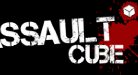 Assault Cube
