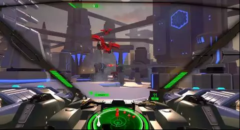 Battlezone Gold Edition