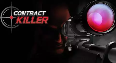 Contract Killer