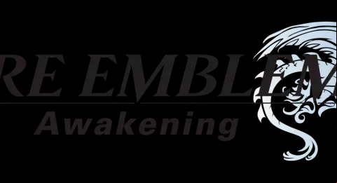 Fire Emblem: Awakening