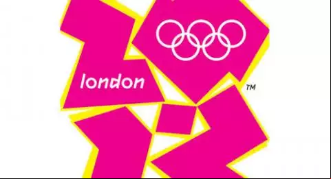 London 2012: The Official Video Game of the Olympic Games