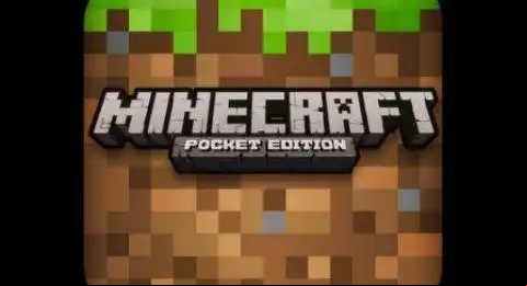 Minecraft: Pocket Edition
