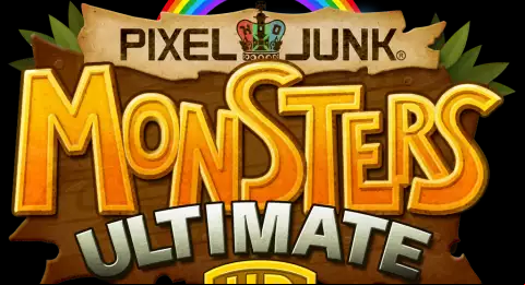 PixelJunk Monsters: Ultimate