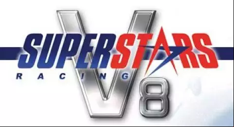 Superstars V8 Racing