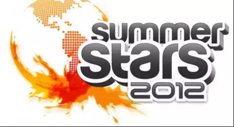 Summer Stars 2012