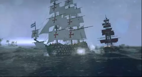 Tempest
