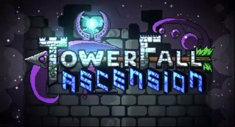 TowerFall Ascension