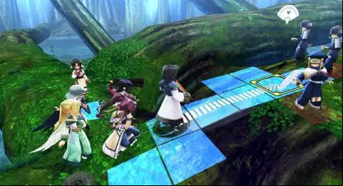 Utawarerumono: Prelude to the Fallen